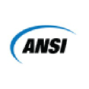 ANSI TIA-942 Rated 4 certificate